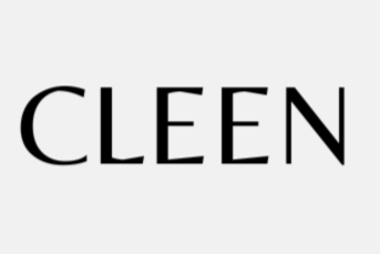 Cleen Bidet, LLC